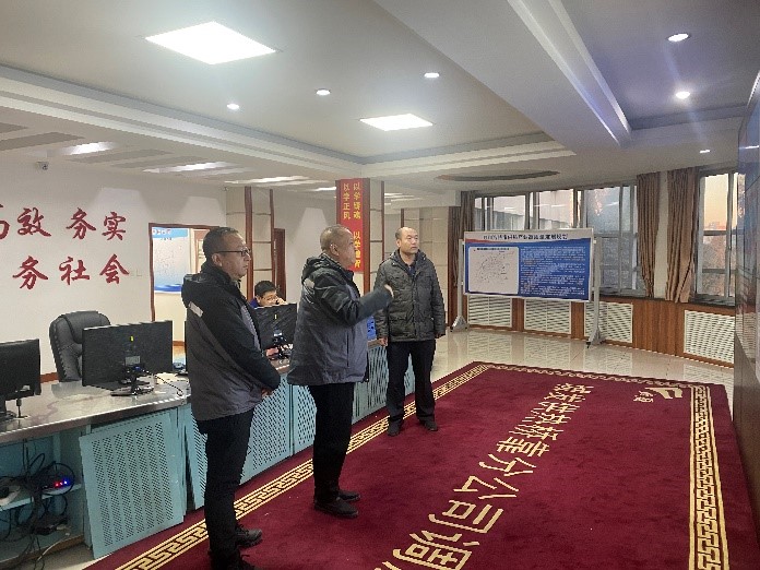 (8)城市燃熱集團領導深入橋靠分公司督導檢查供熱工作-65a4a8f87e5bb86fdcbbc9da.jpg (8)城市燃熱集團領導深入橋靠分公司督導檢查供熱工作-65a4a8f87e5bb86fdcbbc9da.jpg