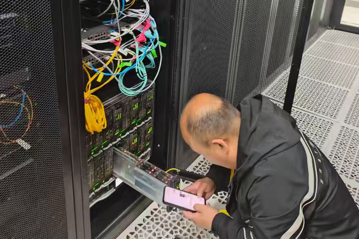 照片.jpg 照片.jpg