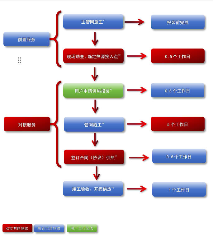 ScreenShot_2025-11-18_094930_823.jpg ScreenShot_2025-11-18_094930_823.jpg